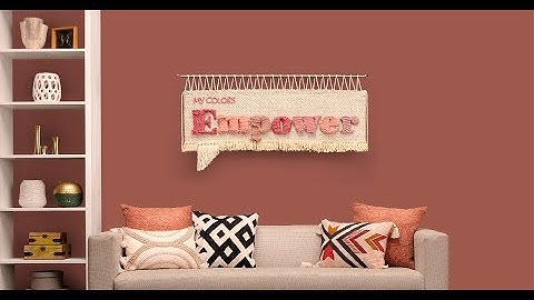 Free Spirit Palette - ColorSnap Color ID: Sherwin-Williams