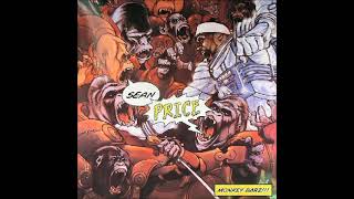 Watch Sean Price Spliff N Wessun video