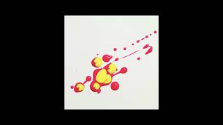 Garnica - Love Someone (Extended Version) (Official Audio)