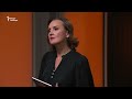 Что меняется с принятием закона “О цифровых валютах и цифровых правах”