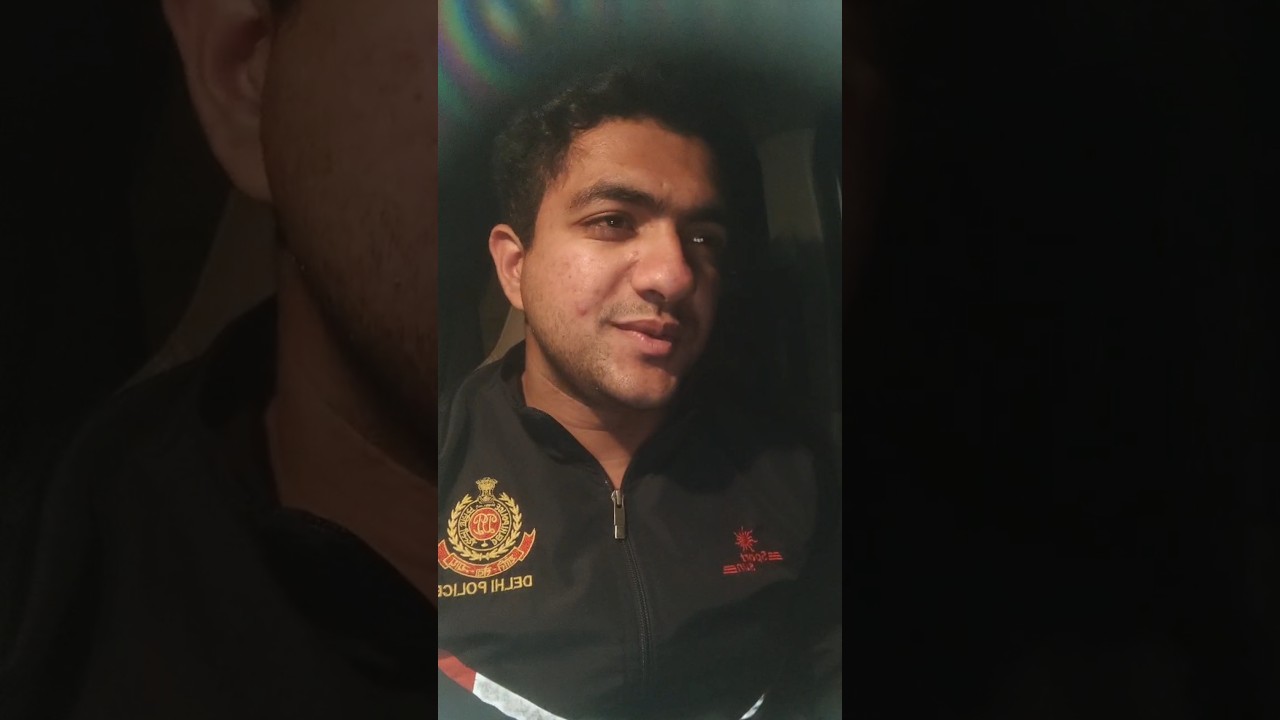 Delhi Police HCM Answer Key Out🥰| Itne no. Wale Physical start krdo 