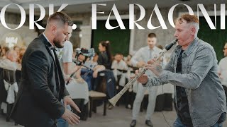 ORK FARAONI - RUSE SHOW 2025 [4K VIDEO] Ayhan Infire Photo&Video