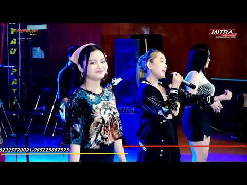 DANGDUT KOPLO MANTUL FULL ALBUM NEW AMELIA MUSIC-HAPPY PARTY KONCO RANTAU PATI