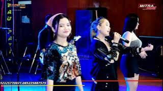 DANGDUT KOPLO MANTUL FULL ALBUM NEW AMELIA MUSIC-HAPPY PARTY KONCO RANTAU PATI