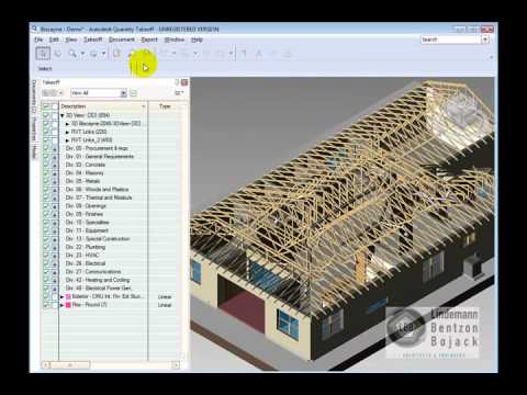 autodesk quantity takeoff latest version autodesk quantity takeoff latest version