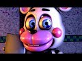 [SFM FNAF] Fathers Day Special (FNAF Try Not To Laugh Funny Animations Challenge)