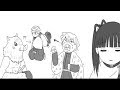 鬼滅の刃85話 Mp3