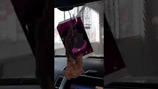 Ultra HD IMO pro shield car wash screenshot 1