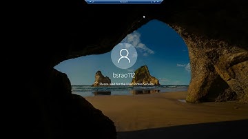 Create sql server in Iaas with Microsoft Azure