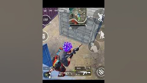 1V2S BGMI l  SAMSUNG,A3,A5,A6,A7,J2,J5,J7,S5,S6,S7,59,A10,A20,A30,A50,A70 #shorts #bgmi #OnePlus 9r