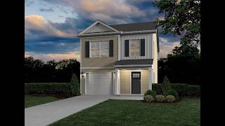 NEW LISTING: 839 Lodgepole Lane West Columbia SC 29170