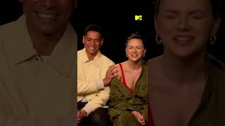 Wolverine Stuck In An Escape Pod Is A Hilarious Image 😂