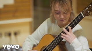 Beach: By the Still Waters, Op. 114 (Arr. Lewin for 2 Guitars)