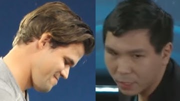 MOST STRESSFUL ENDGAME in 2023 | Magnus Carlsen vs Wesley So