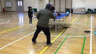まつ1 20220109