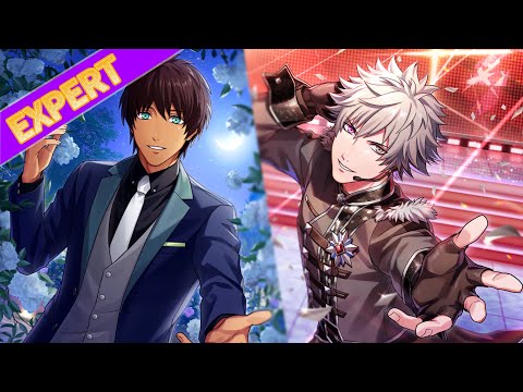 蒼薔薇さま ブースターパック 星火燎原編 爆拳！綺羅星 ｜ Z/X - Zillions