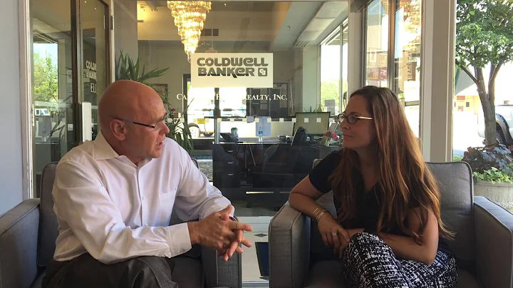 Heather Frye on Renovation Loans