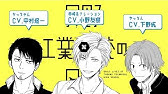 Hunter Hunter 30巻 試し読み Youtube Hunter Hunter 30巻 試し読み Youtube