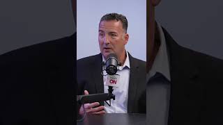 From 150,000 Failures to a 2030 Vision: How One Fire Chief Sparked Change