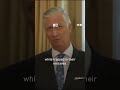 Belgian King Denounces Situation In Gaza As A Disgrace To Humanity Belgian King Denounces Situation In Gaza As A Disgrace To Humanity