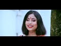 Elo Je Maa/Anamika Chaudhary/Durga Puja Song 2018