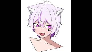 【🔴กองโจร】มันอยู่เฉยๆ ไม่ได้จริงๆ นั้นแหละไม่งั้นเครียดตาย5555