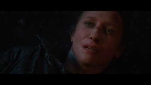 Godzilla vs Ghidorah Final Battle/Ending (reduced music & amplified SFX)