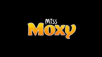 Miss Moxy - Movie Trailer - Studio100 Film