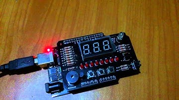 Making Melodies: Lab Exercise 3