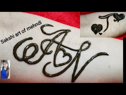 Tattoo Alphabet Gallery  Free Printable Alphabets  Tattoo alphabet  Stencil font Fonts alphabet