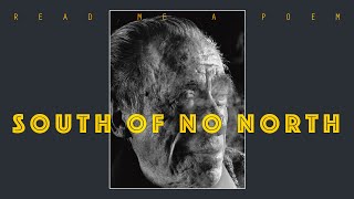 South of No North Audiobook by Charles Bukowski