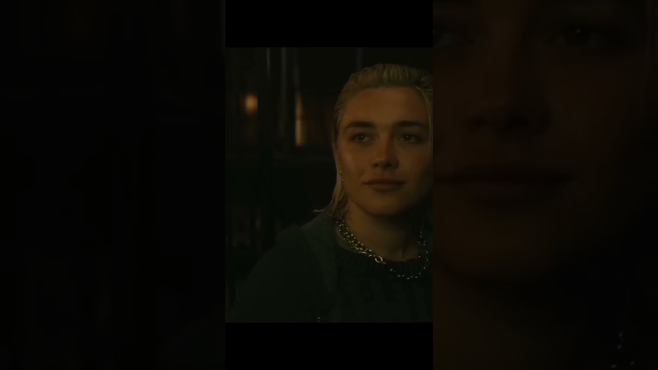 Easy - YouTube Auto PHP Script