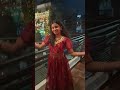 Bhooshi Daughterlove Daughter Love Diwali 2025 Tamilyoutuber Bhatinda Punjab Trichuponnu