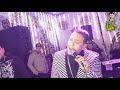 احمد العدوى رايح انا رايح فرحة اولاد منصور مايسترو صبرى رضوان حفلات البوب ايهاب شلبى احمد العدوى رايح انا رايح فرحة اولاد منصور مايسترو صبرى رضوان حفلات البوب ايهاب شلبى