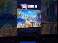 GTA 6 Gameplay Leaked Grand Theft Auto VI GTA 6 Gameplay Leaked Grand Theft Auto VI