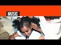 LYE.tv - Beraki Gebremedhin - መርዓት ሙሉሶት / Merat Mulsot - New Eritrean Music 2014