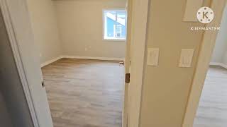 14-29 Queenston Street St. Catharines.