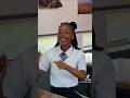 #dance challenge on TikTok #nginike imali🇿🇦