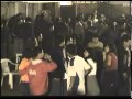 la veridica - retromix 2.mpg