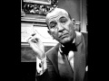 Noel Coward - Matelot