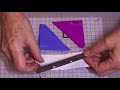 Basic Skinner Blend Tutorial from Polymer Clay with Fiona Abel-Smith