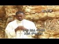 New Ethiopian Ortodox Mezmur By Zemary Abel Mekbib Edemihereth Bzat Maregn እንደምህረትህ