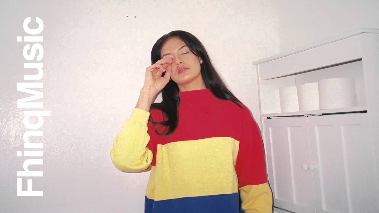 Watch Etta Bond x Chris Loco - Seen and Never Heard on YouTube Watch Etta Bond x Chris Loco - Seen and Never Heard on YouTube