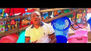 TASKIEL MOLON ¨GUINEA CARO¨ OFFICIAL VIDEO