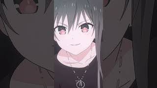 Tohka yatogami edit #reels #shorts #datealiveedit