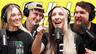 Download Lagu VOE'S SECRET LIVE SHOW, GIANTS, NCS, NEW MUSIC & MORE [NCS Podcast - Full Circle]