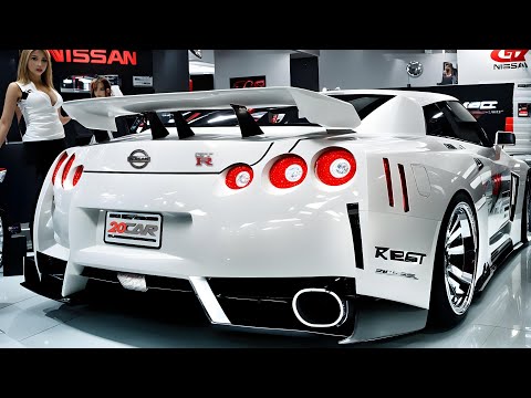 新品限定品　左向き　2025 コンベンションカー ニッサンスカイライン GT-R Hot Wheels Japan Convention 2025 NISSAN SKYLINE GT-R BNR34
