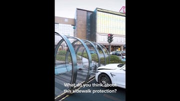 Amazing🥀🌺💥 Inventions & Technology That🌺 Are Next Level🥀💥