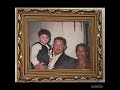MARKUS BACHTALO SI TAJ O BABACH рџЌЂрџЌЂрџЌЂвќ пёЏвќ пёЏвќ пёЏ MARKUS BACHTALO SI TAJ O BABACH рџЌЂрџЌЂрџЌЂвќ пёЏвќ пёЏвќ пёЏ