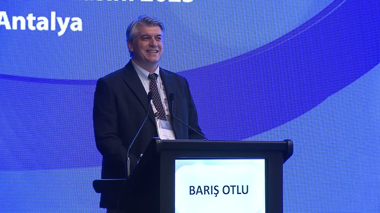 MİKROBİYOLOJİK TANININ EVRİMİ:GEÇMİŞTEN GELECEĞE YENİ UFUKLAR